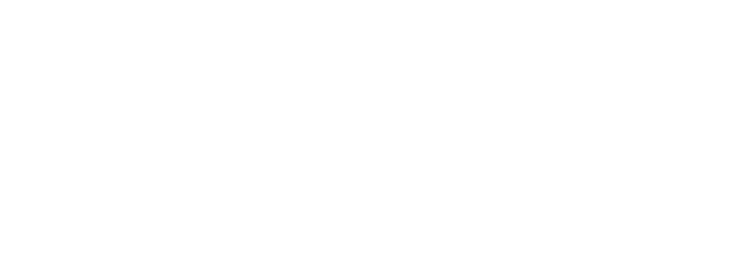 Rosseto Móveis